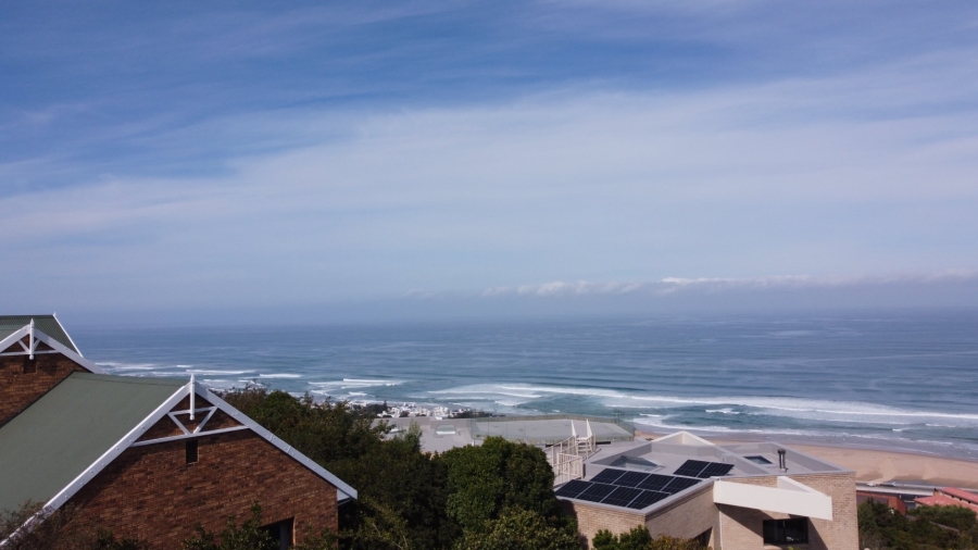  Bedroom Property for Sale in Constantia Kloof Western Cape